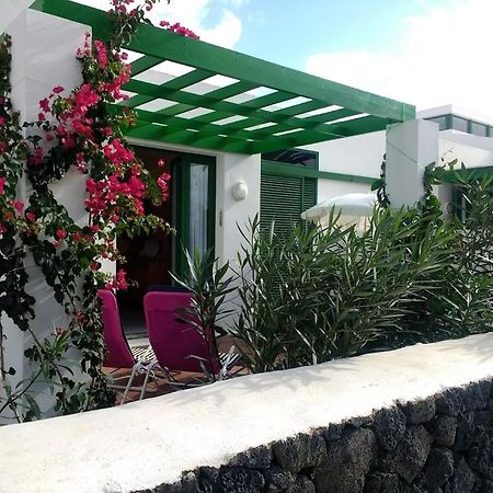 فيلا Casa Maracuya كوستا تاغيسي المظهر الخارجي الصورة