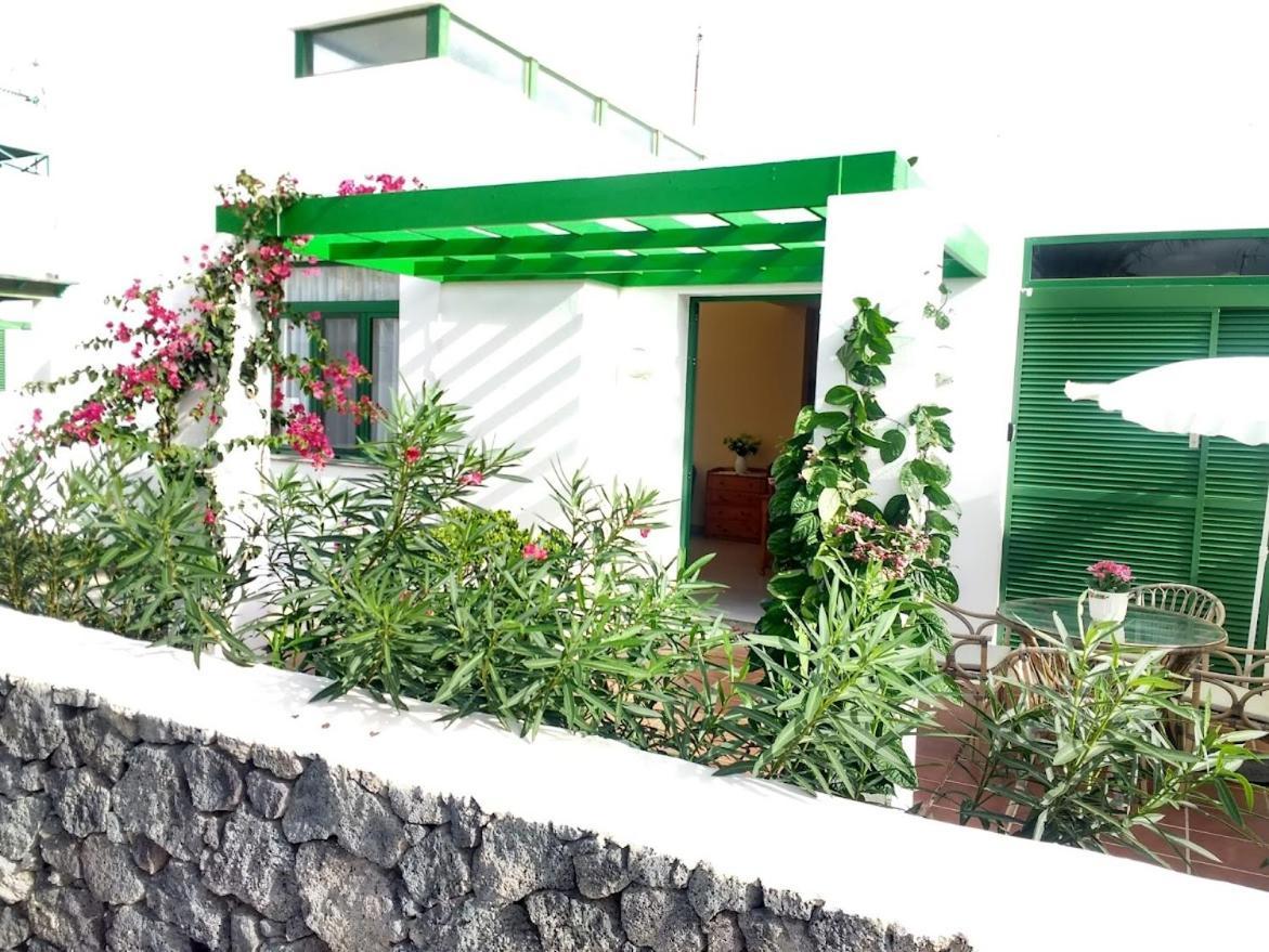 فيلا Casa Maracuya كوستا تاغيسي المظهر الخارجي الصورة
