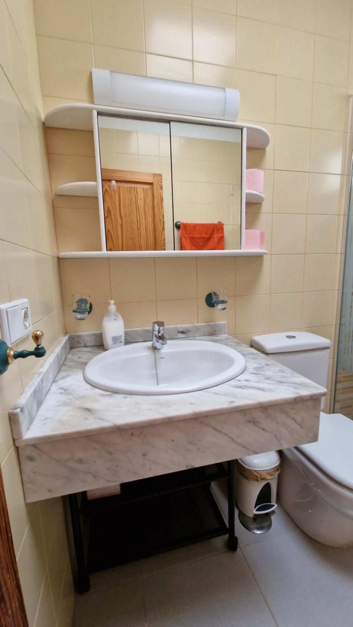 فيلا Casa Maracuya كوستا تاغيسي المظهر الخارجي الصورة
