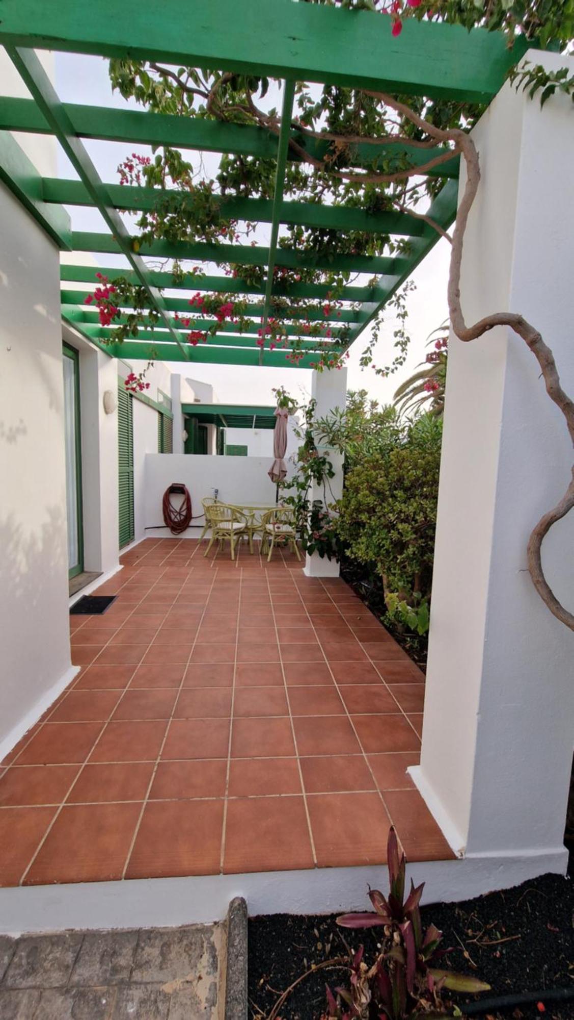 فيلا Casa Maracuya كوستا تاغيسي المظهر الخارجي الصورة