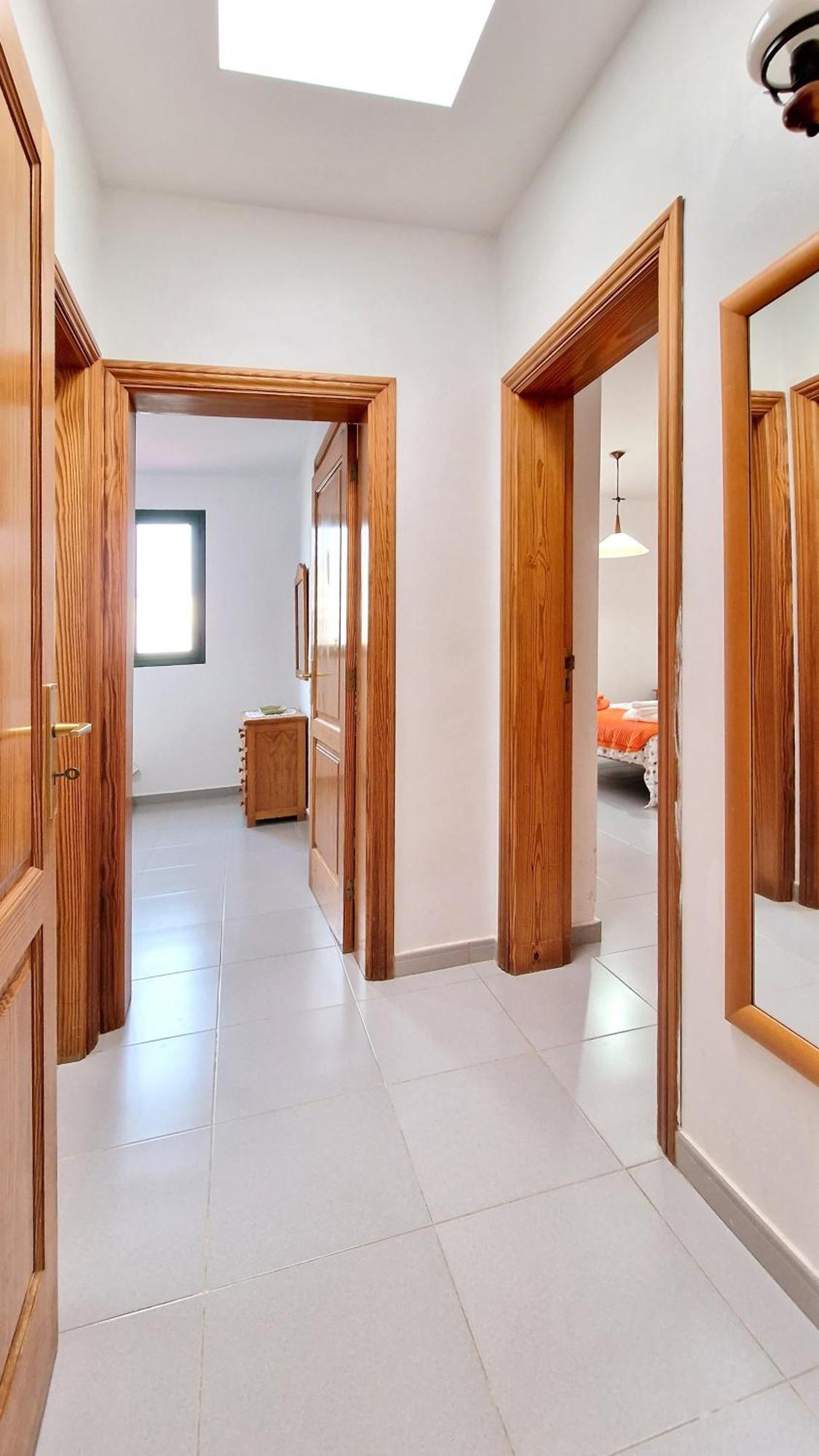 فيلا Casa Maracuya كوستا تاغيسي المظهر الخارجي الصورة