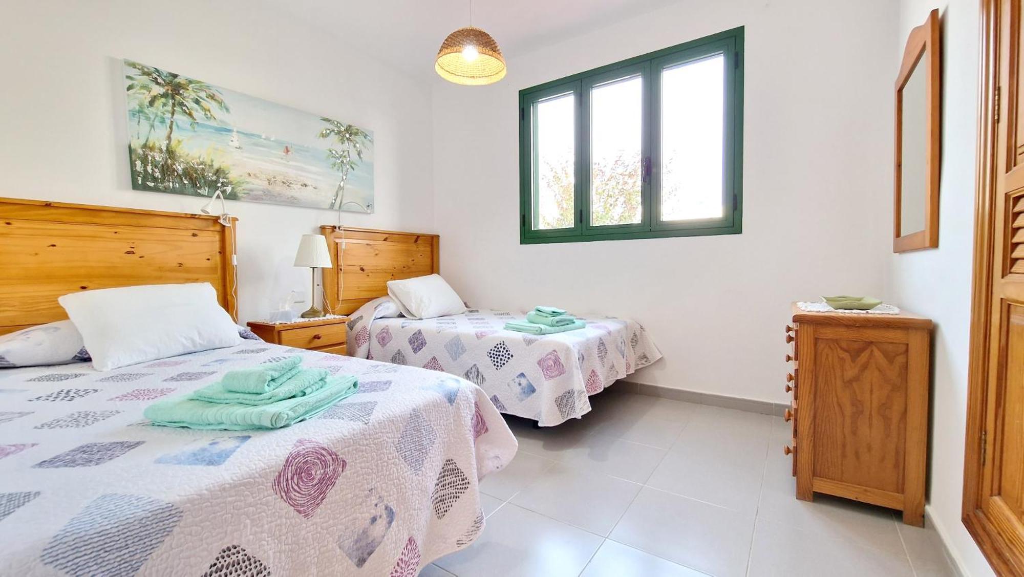 فيلا Casa Maracuya كوستا تاغيسي المظهر الخارجي الصورة
