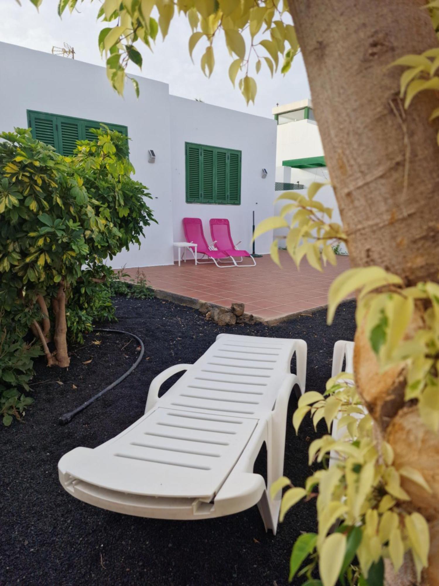 فيلا Casa Maracuya كوستا تاغيسي المظهر الخارجي الصورة